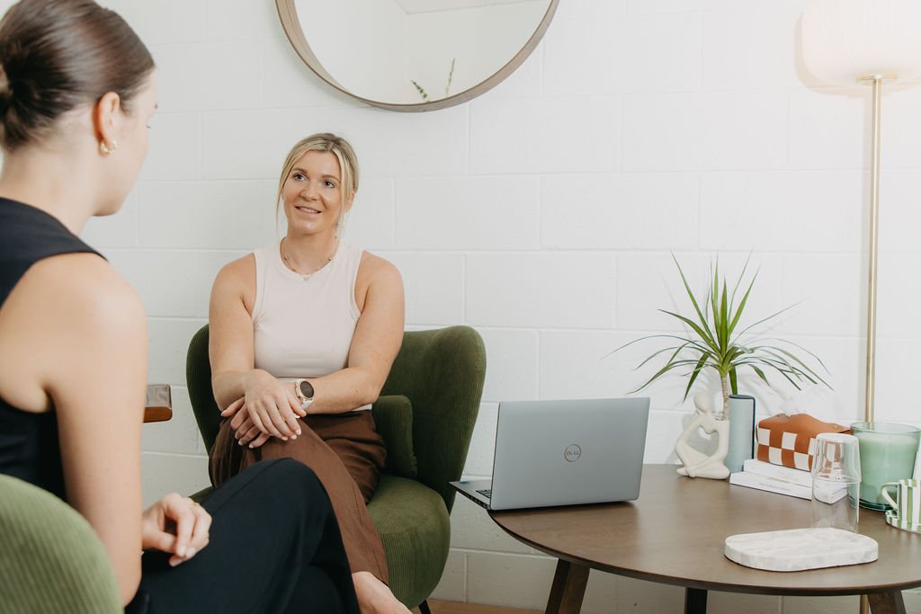 Psychologist role at The Good Joint, Mermaid Beach Gold Coast
