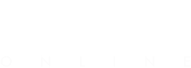 Brand Name