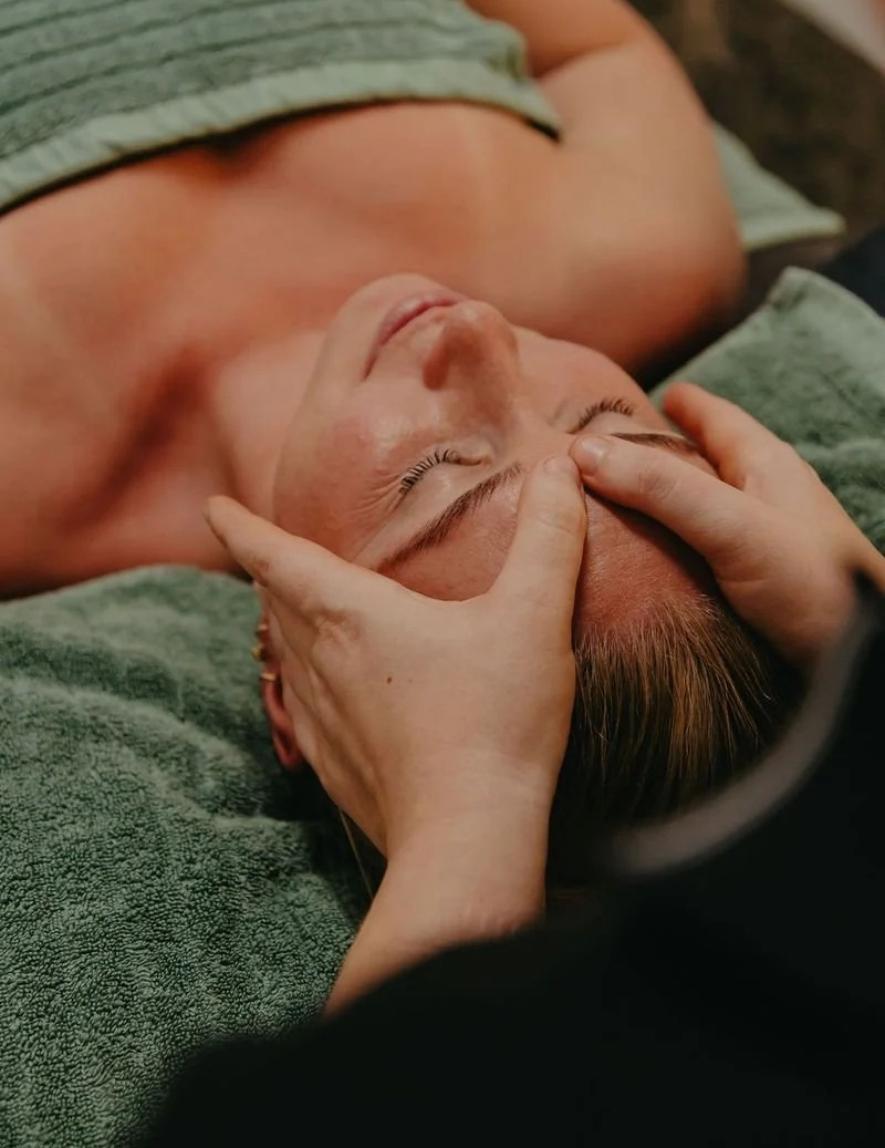 Common Vertigo & Vestibular Symptoms at The Good Joint