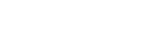 SQD Athletica