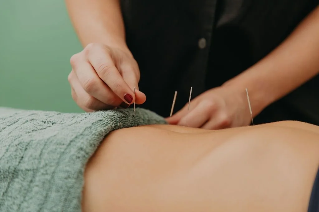 Signs You May Be in Perimenopause