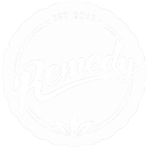 Remedy