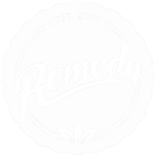 Remedy