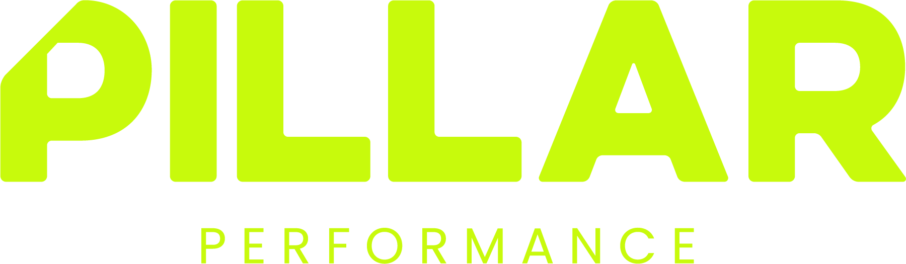 Pillar Performance