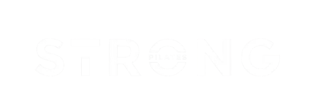 Brand Name