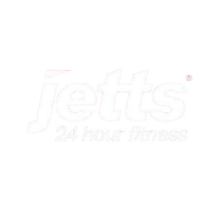 Brand Name