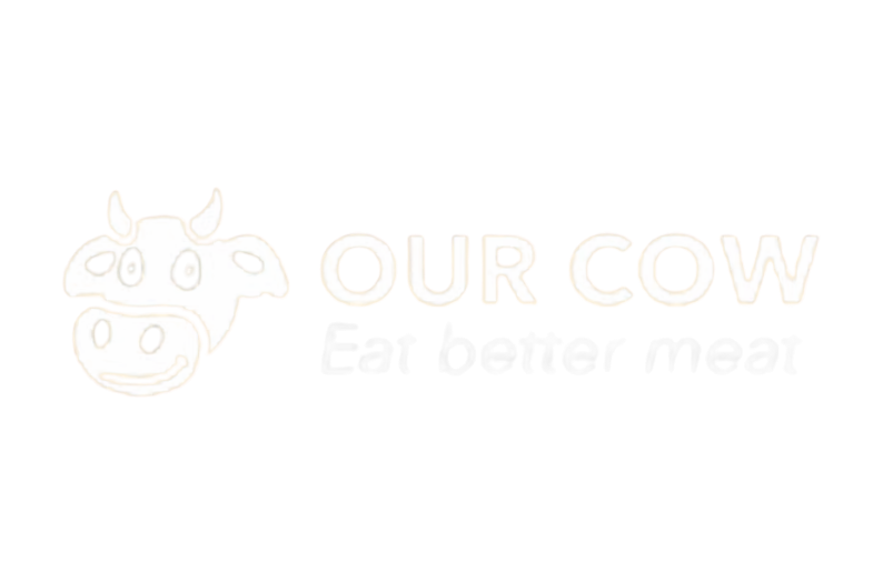Brand Name