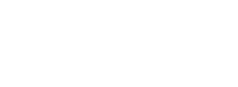 PHYBA