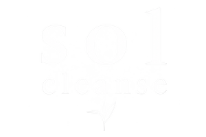 Sol Cleanse