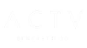 ACTV