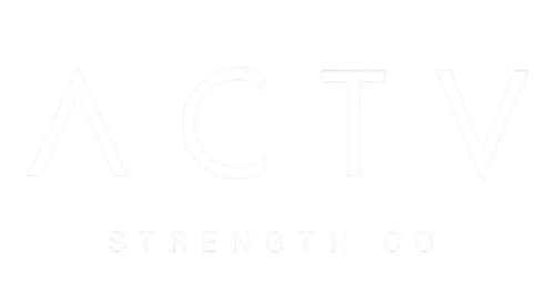 ACTV