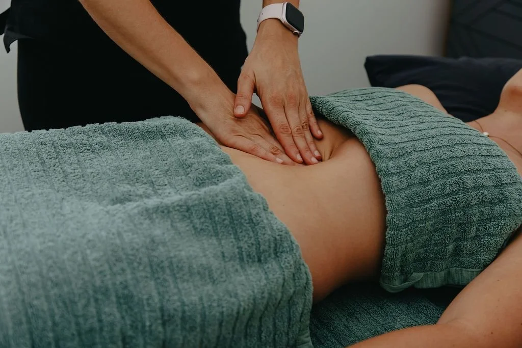 PCOS, Endometriosis & Hormone Imbalances Gold Coast