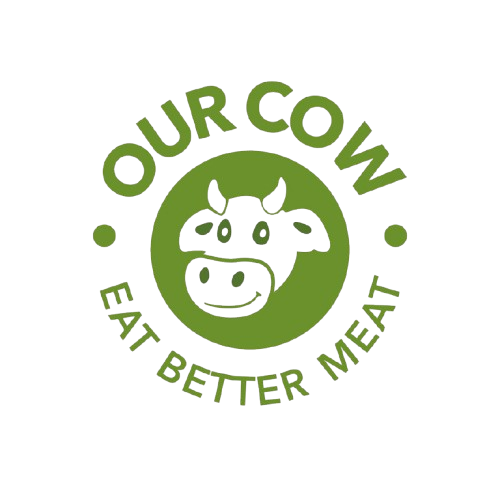 Our Cow