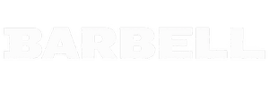 Barbell