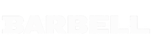Barbell