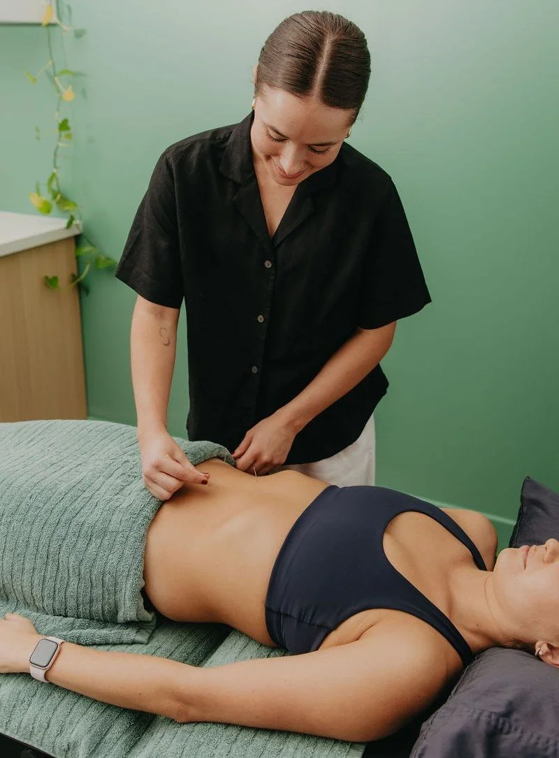 Signs You May Have PCOS, Endometriosis, or Hormonal Imbalance