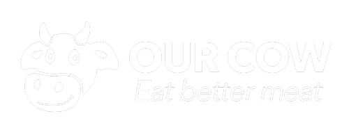 Our Cow