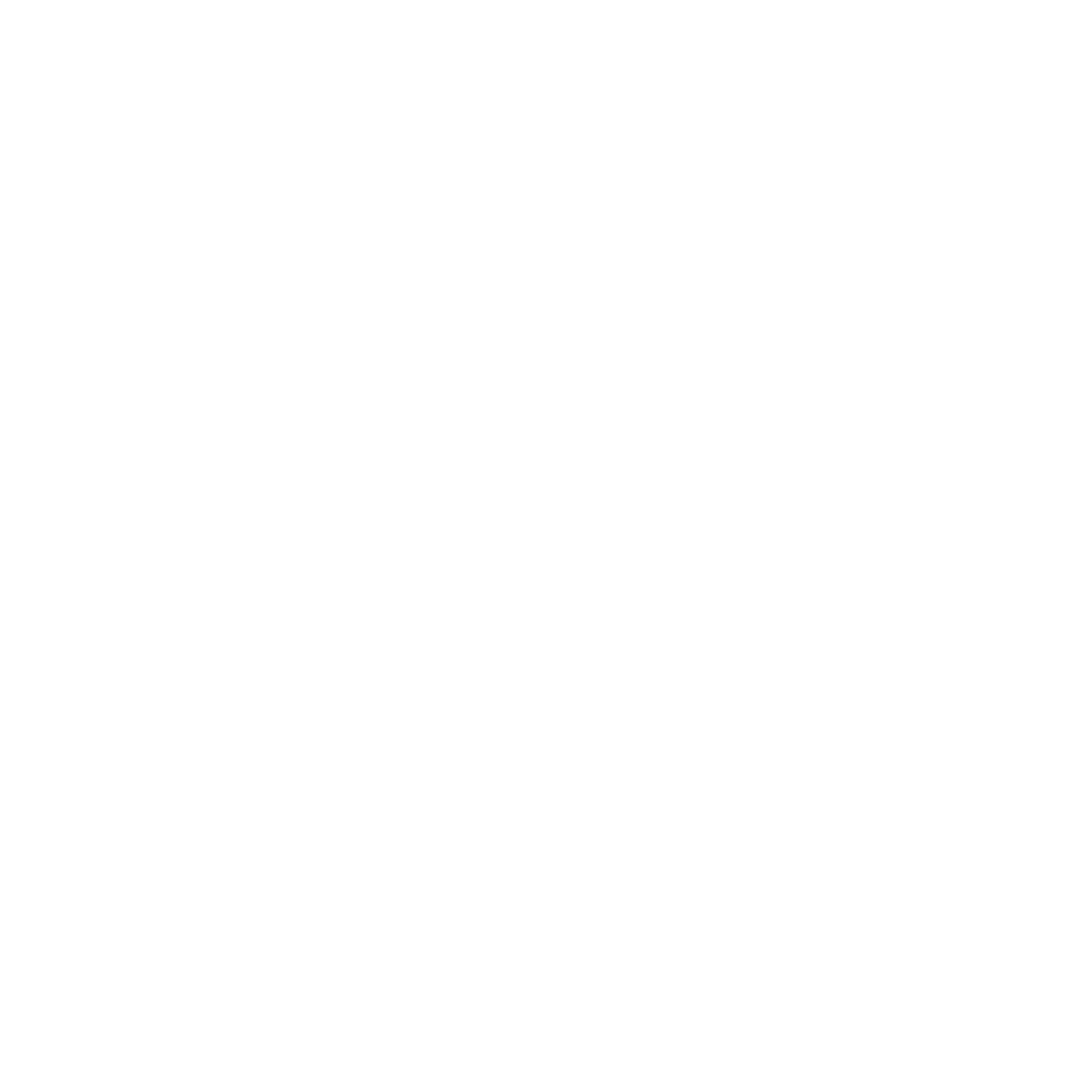 Oat Cup