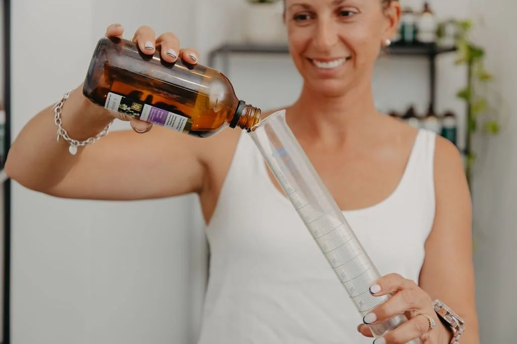 Signs Your Immune Health May Need Support