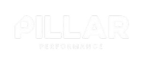 Pillar