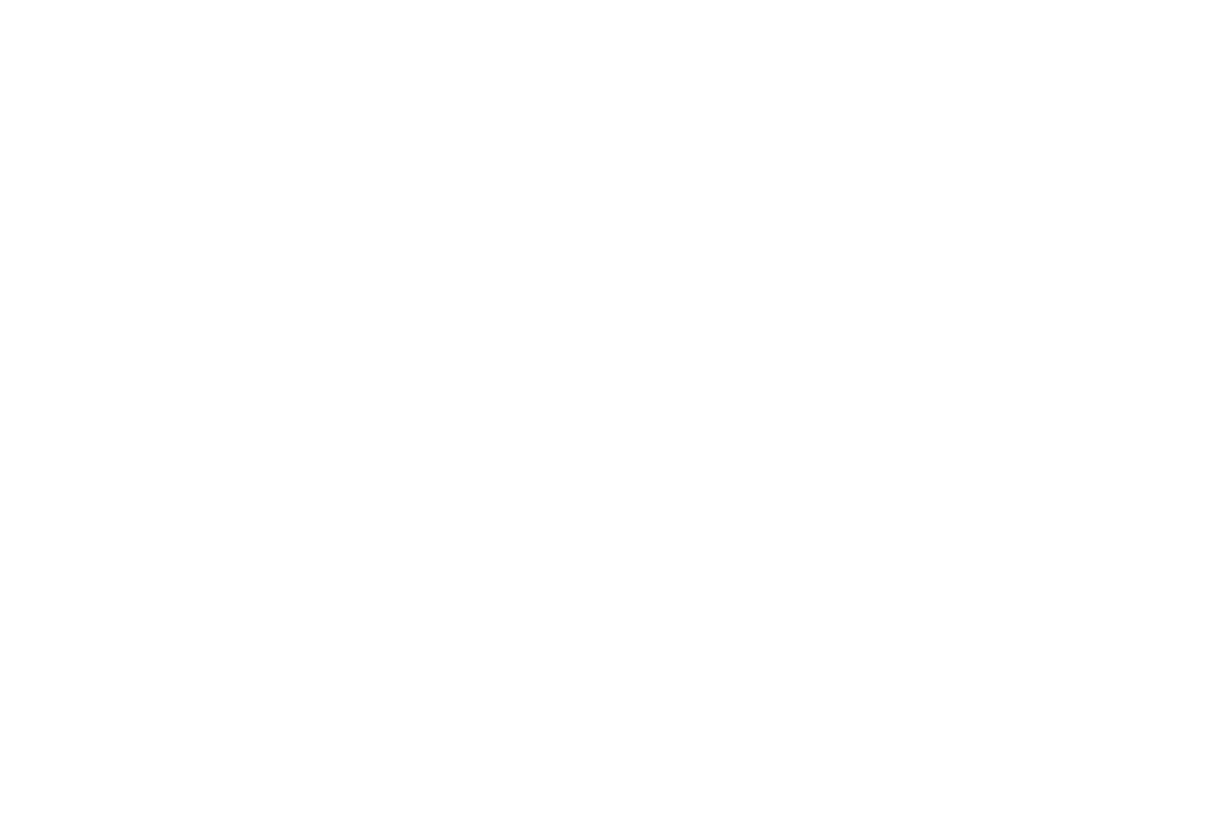 Brand Name