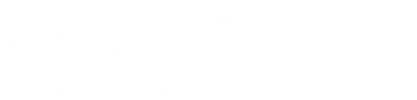 Brand Name