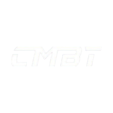 Brand Name