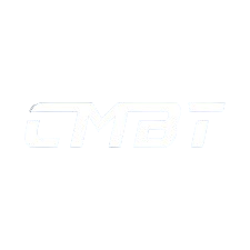 CMBT