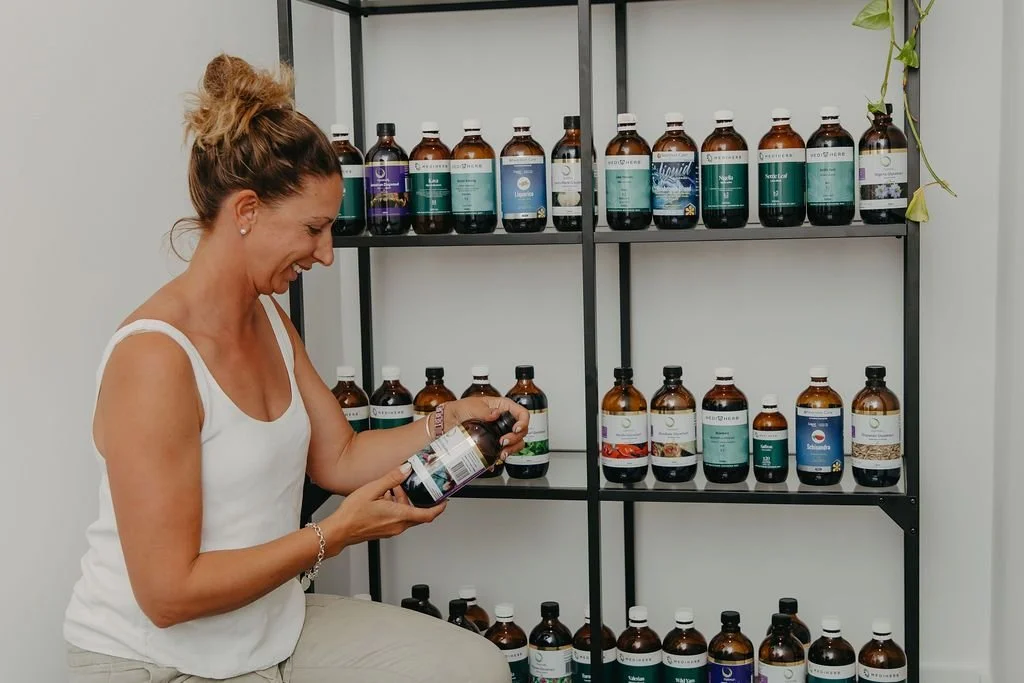 Signs You May Benefit From Gut Health Support at The Good Joint