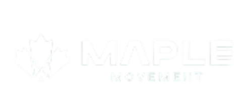 Maple