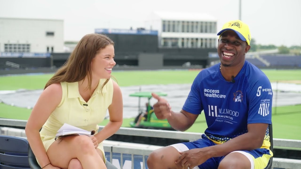 MLC feature interview