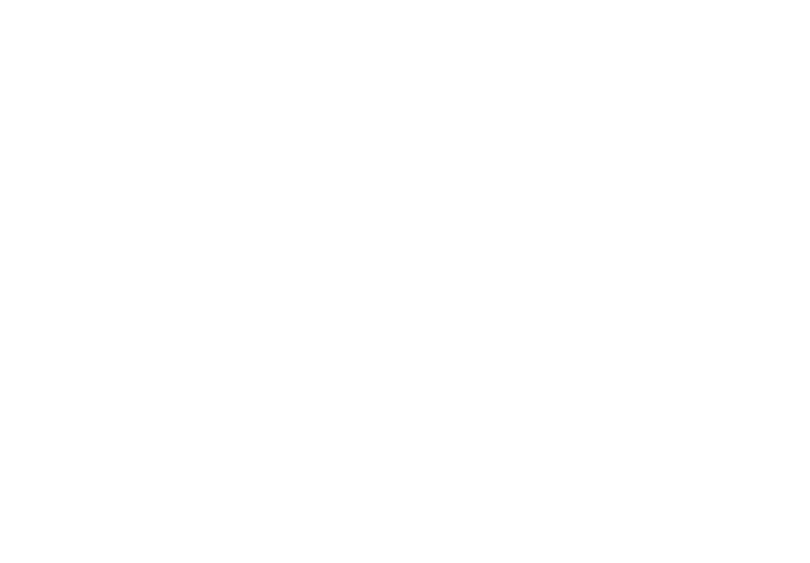 SalamanderSoft