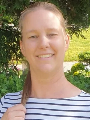 Kerstin