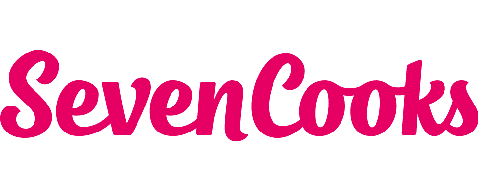 SevenCooks