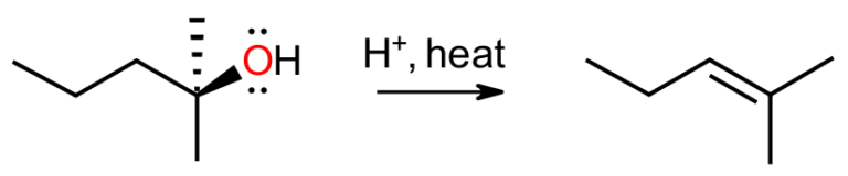 Drop the E1 example image