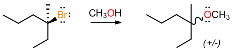 Drop the SN1 example image