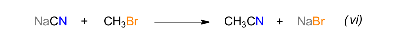 Equation vi