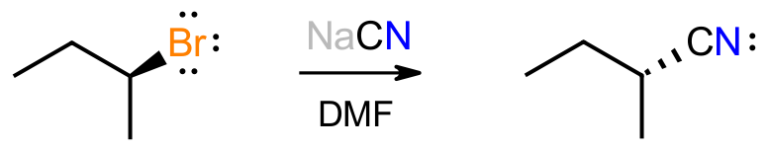 Drop the SN2 example image