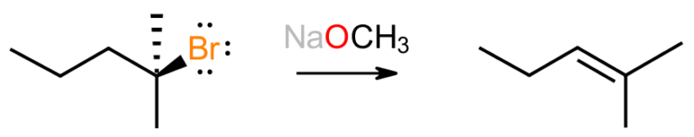 Drop the E2 example image