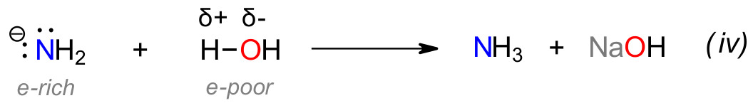 Equation iv
