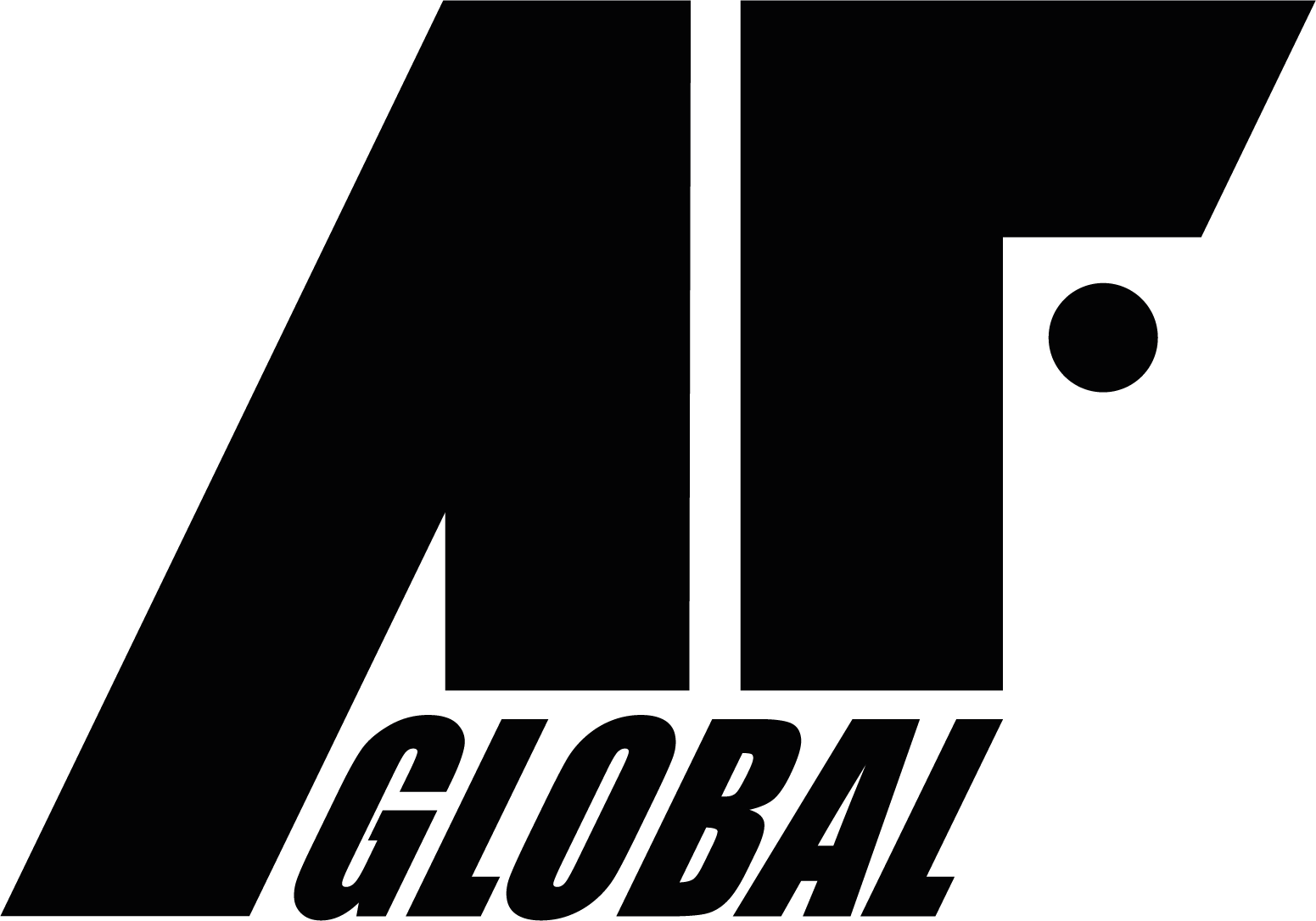 AF Global