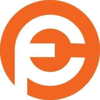 eventPower logo
