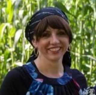 Lisa Weis1