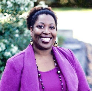 Lorrie Ayers-Hutchinson1