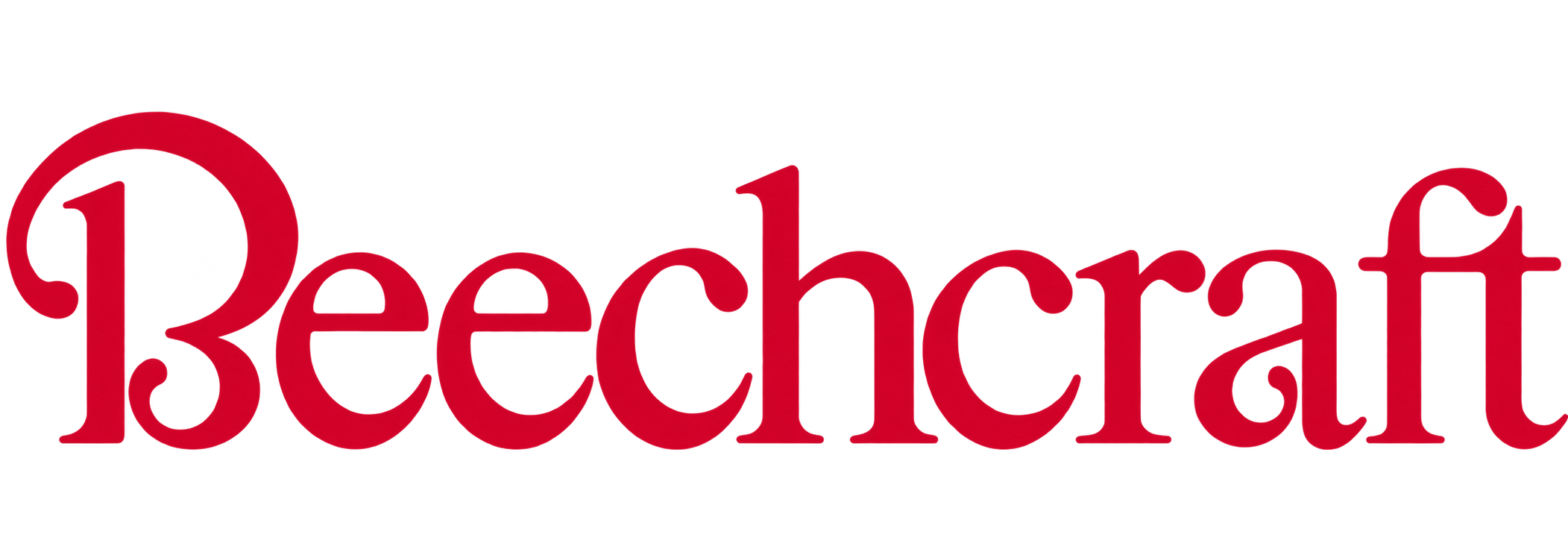 Beechcraft