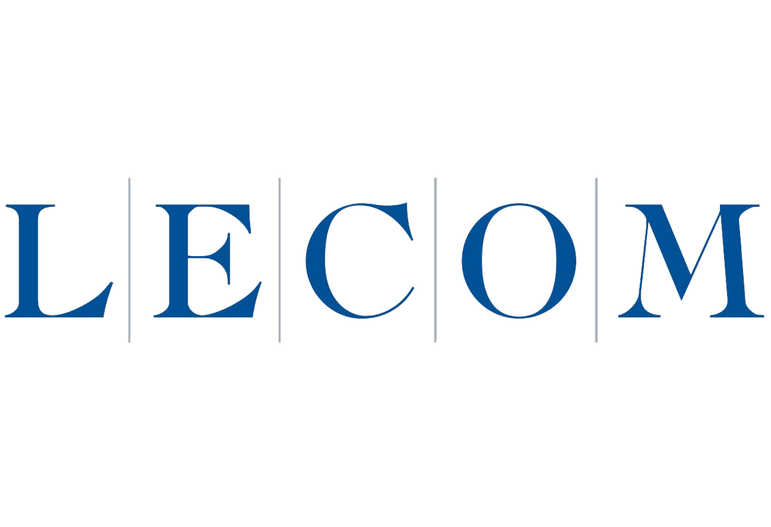Dental school admissions