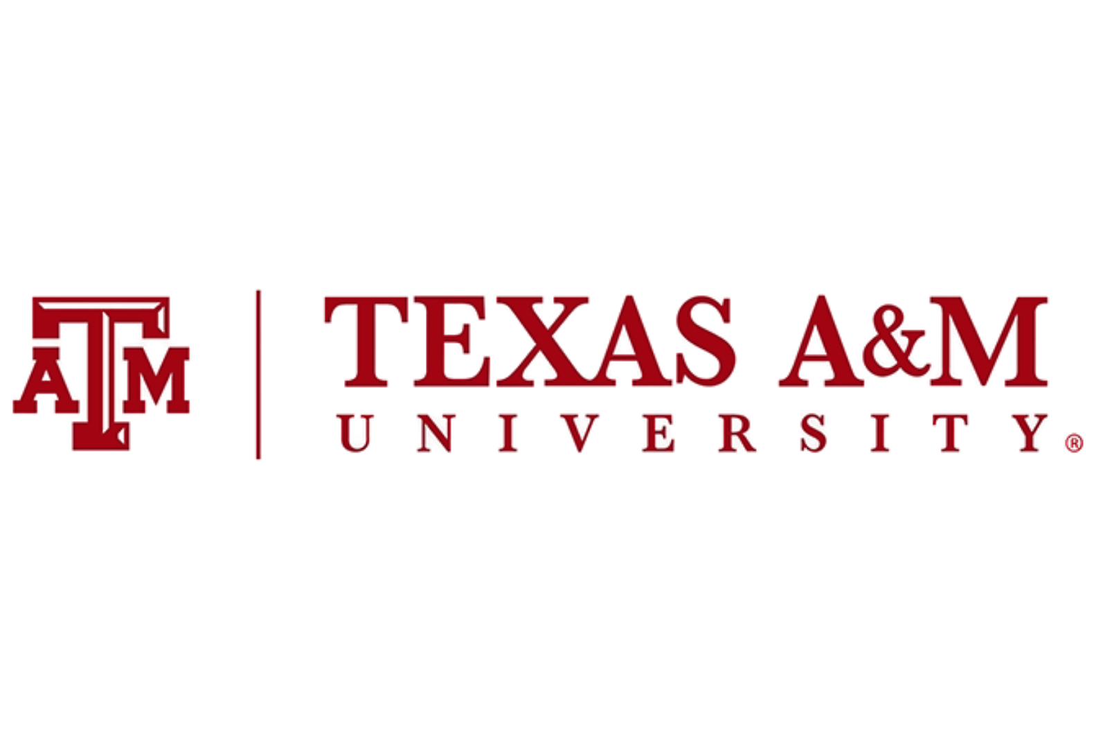 Dental school admissions