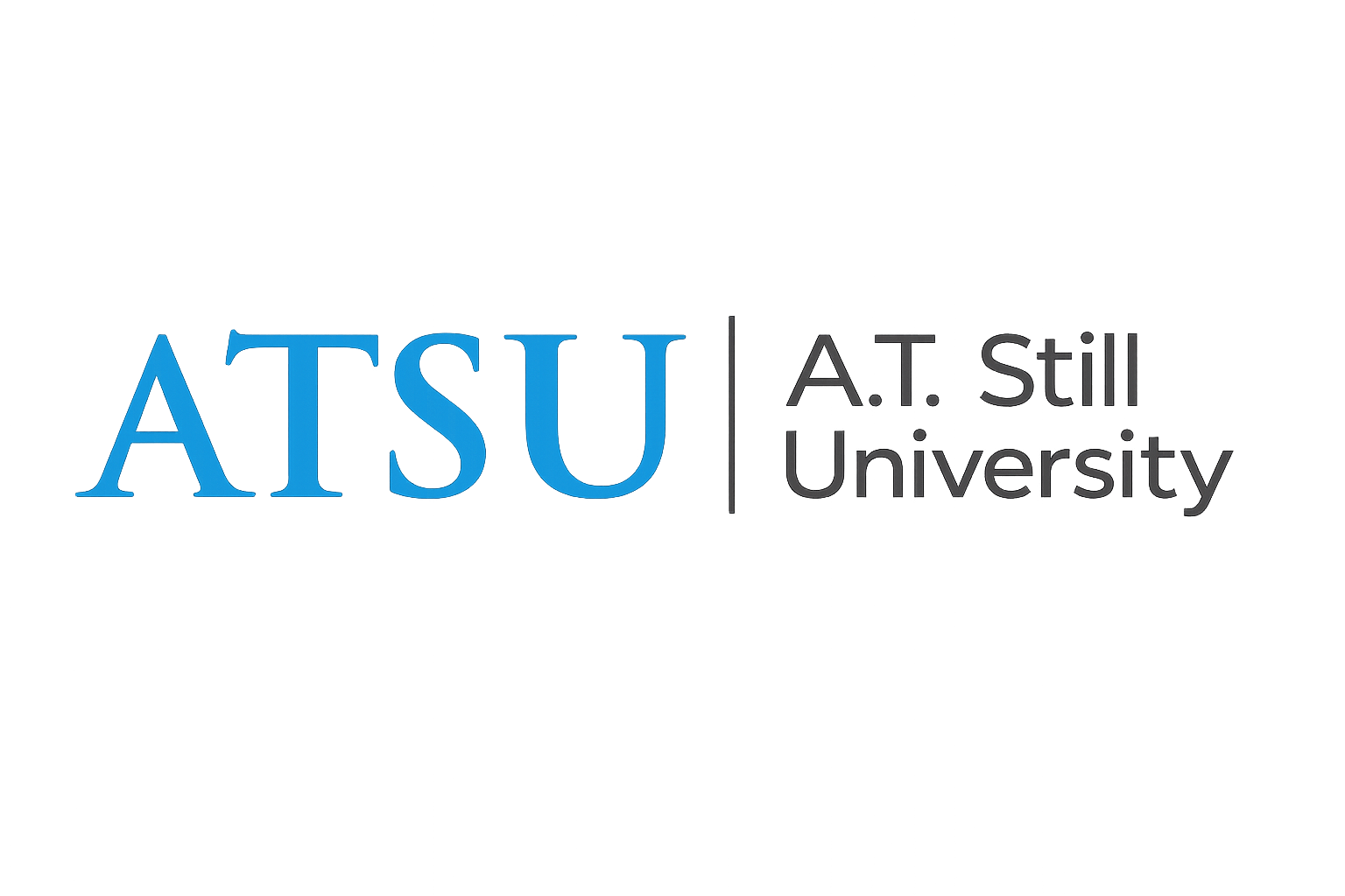 Dental school admissions
