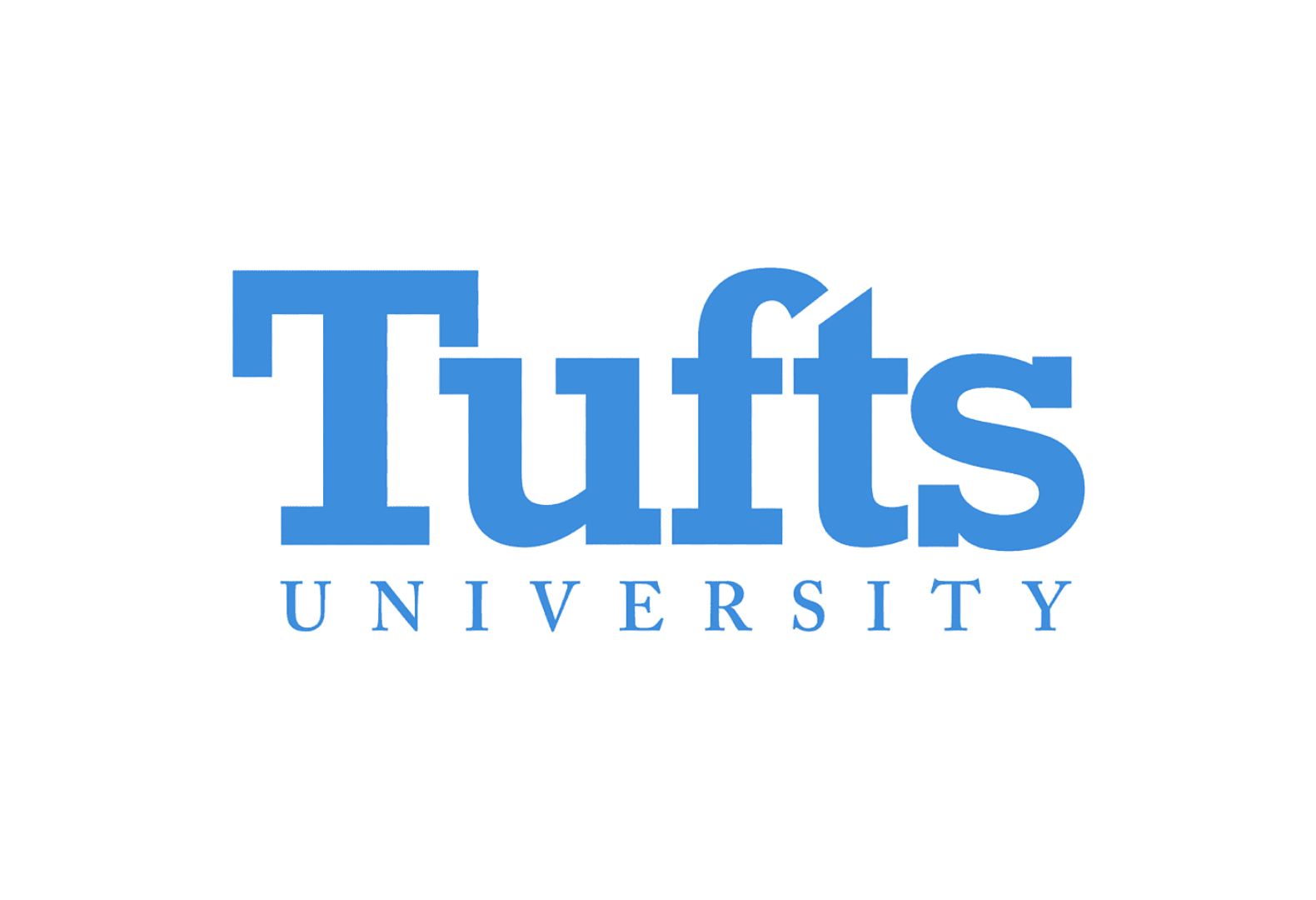 Dental school admissions