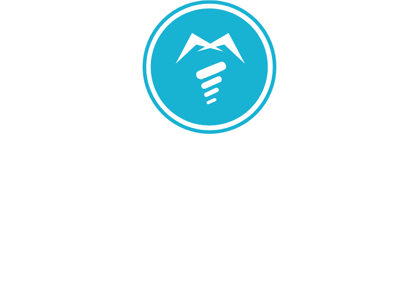 Clinical partner logo